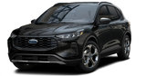 2025 FORD Escape Hybrid ST-LINE