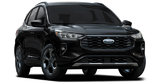 2025 FORD Escape Hybrid ST-LINE SELECT