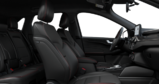 2025 Ford Escape - Exterior - 1