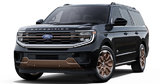 2025 FORD Expedition KING RANCH MAX