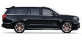 2025 FORD Expedition KING RANCH MAX
