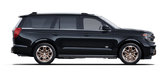 2025 FORD EXPEDITION KING RANCH