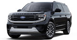 2025 FORD EXPEDITION PLATINUM MAX