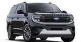 2025 FORD EXPEDITION PLATINUM MAX