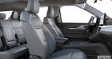 2025 Ford Explorer - Exterior - 1