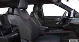 2025 Ford Explorer - Exterior - 1