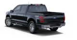 2025 Ford F-150 - Exterior - 1