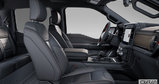 2025 Ford F-150 - Exterior - 1