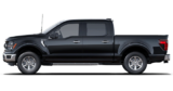 2025 Ford F-150 - Exterior - 1