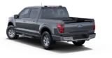 2025 Ford F-150 - Exterior - 1
