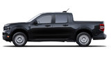2025 FORD Maverick Hybrid XL AWD