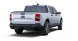 2025 Ford MAVERICK HYBRID - Exterior - 1