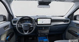 2025 Ford MAVERICK HYBRID - Exterior - 1