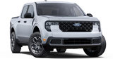2025 FORD Maverick Hybrid XLT FWD
