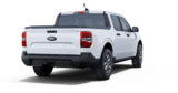 2025 Ford MAVERICK HYBRID - Exterior - 1