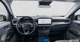 2025 Ford MAVERICK HYBRID - Exterior - 1