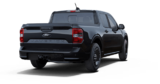 2025 Ford Maverick - Exterior - 1