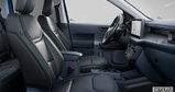 2025 Ford Maverick - Exterior - 1