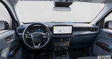 2025 Ford Maverick - Exterior - 1