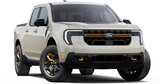 2025 FORD MAVERICK TREMOR