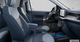 2025 Ford Maverick - Exterior - 1