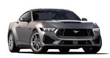 2025 FORD Mustang Fastback GT PREMIUM