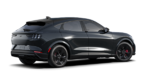 2025 Ford Mustang Mach-E - Exterior - 1