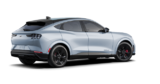 2025 Ford Mustang Mach-E - Exterior - 1