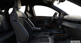 2025 Ford Mustang Mach-E - Exterior - 1