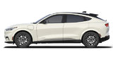 2025 FORD MUSTANG MACH-E PREMIUM AWD
