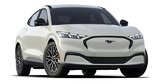 2025 FORD MUSTANG MACH-E PREMIUM AWD