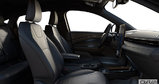 2025 Ford Mustang Mach-E - Exterior - 1