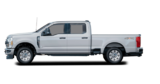 2025 Ford F-250 - Exterior - 1