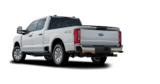 2025 Ford F-250 - Exterior - 1