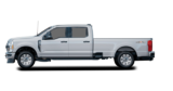 2025 Ford F-250 - Exterior - 1
