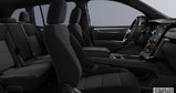 2025 GMC Acadia - Exterior - 1