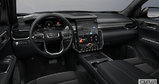 2025 GMC Acadia - Exterior - 1
