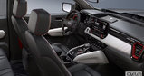 2025 GMC Canyon - Exterior - 1