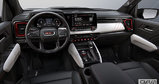 2025 GMC Canyon - Exterior - 1