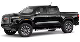 2025 GMC CANYON DENALI