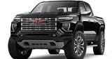 2025 GMC CANYON DENALI