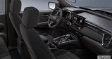 2025 GMC Canyon - Exterior - 1