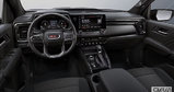 2025 GMC Canyon - Exterior - 1