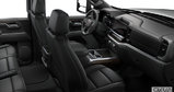 2025 GMC Sierra 2500 HD - Exterior - 1