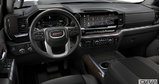 2025 GMC Sierra 2500 HD - Exterior - 1