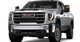 2025 GMC SIERRA 3500 HD SLE