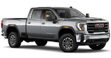 2025 GMC SIERRA 3500 HD SLE