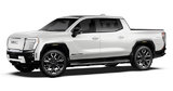 GMC Sierra EV DENALI AUTONOMIE PROLONGÉE 2025