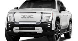 GMC Sierra EV DENALI AUTONOMIE PROLONGÉE 2025