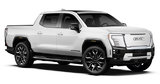 GMC Sierra EV DENALI AUTONOMIE PROLONGÉE 2025